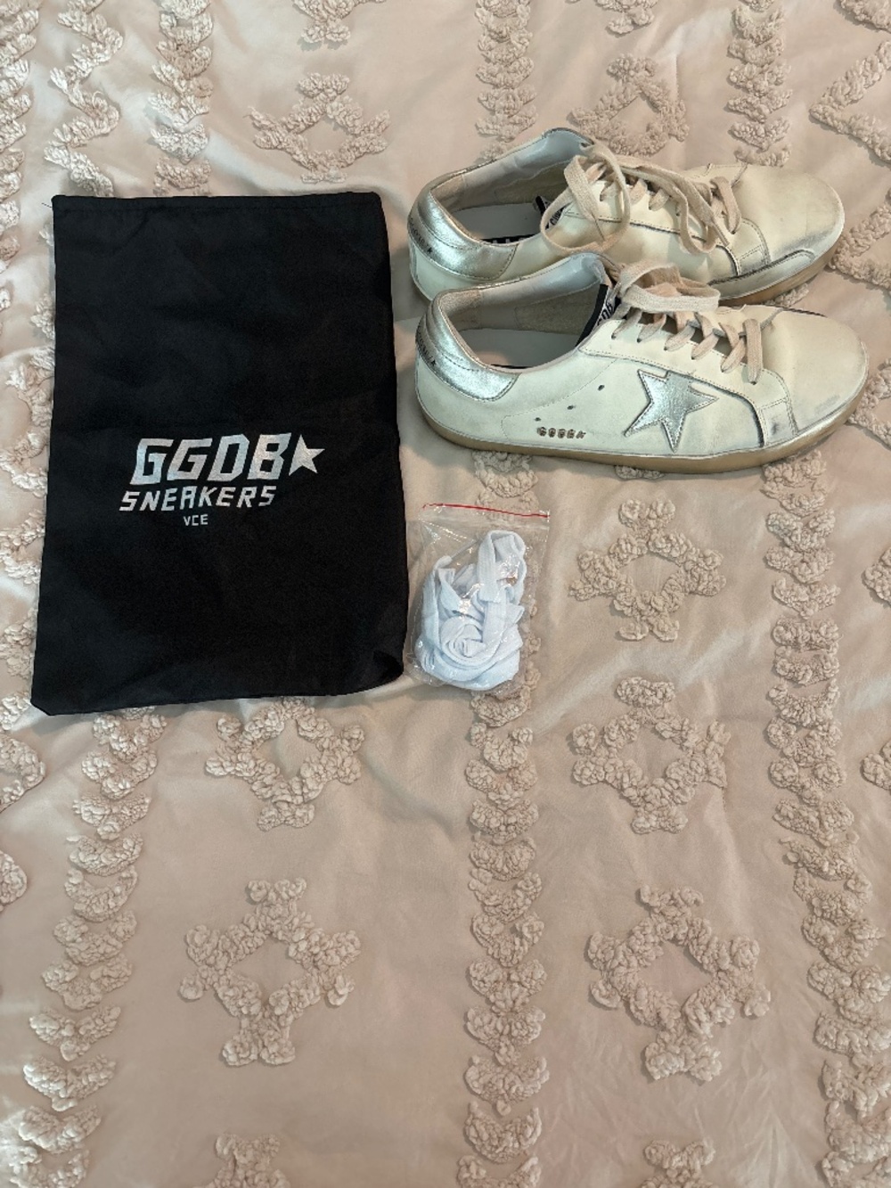 Golden Goose Women’s shoes